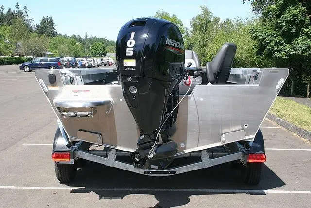 Slide: The Image of Thunder Jet 209 Rush OT 2025 - 4