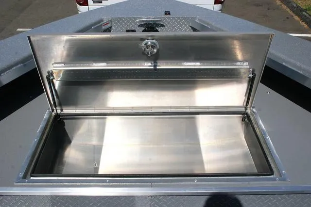 Slide: The Image of Thunder Jet 209 Rush OT 2025 - 7