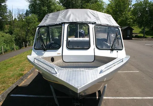 Slide: The Image of Thunder Jet 210 Luxor Limited 2025 - 13