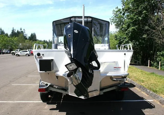 Slide: The Image of Thunder Jet 210 Luxor Limited 2025 - 4