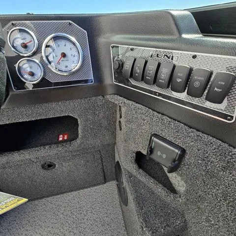 Slide: The Image of Lund 1775 Impact XS 2025 - 10