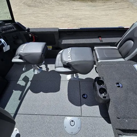 Slide: The Image of Lund 1775 Impact XS 2025 - 11