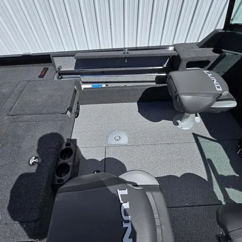 Slide: The Image of Lund 1775 Impact XS 2025 - 12