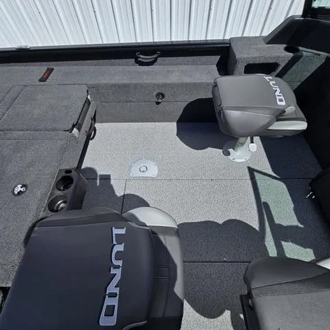 Slide: The Image of Lund 1775 Impact XS 2025 - 13