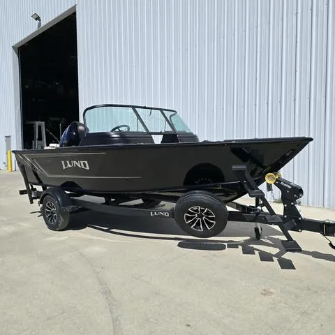 Slide: The Image of Lund 1775 Impact XS 2025 - 3