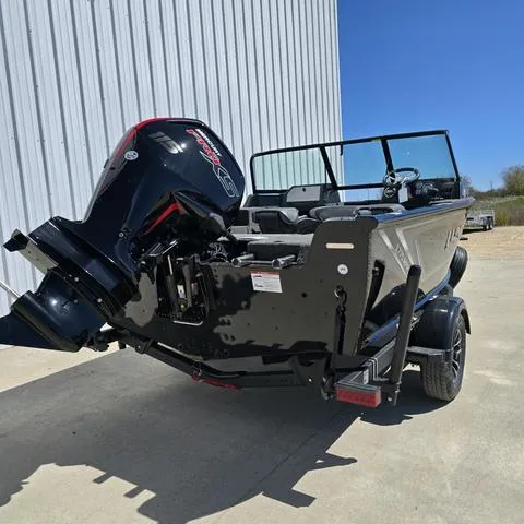 Slide: The Image of Lund 1775 Impact XS 2025 - 4