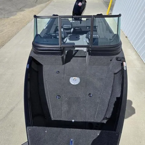 Slide: The Image of Lund 1775 Impact XS 2025 - 5