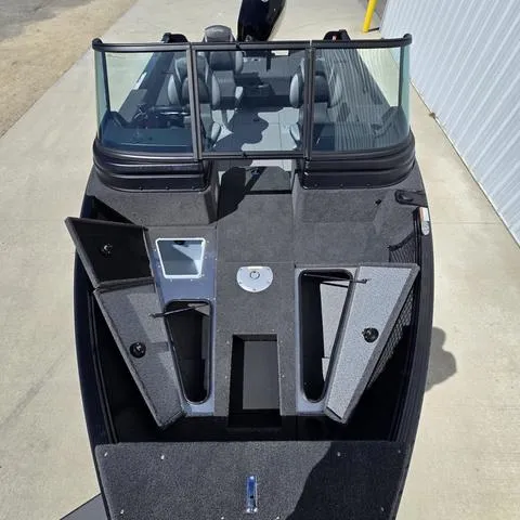 Slide: The Image of Lund 1775 Impact XS 2025 - 6