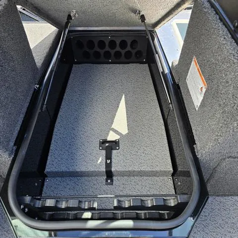 Slide: The Image of Lund 1775 Impact XS 2025 - 7