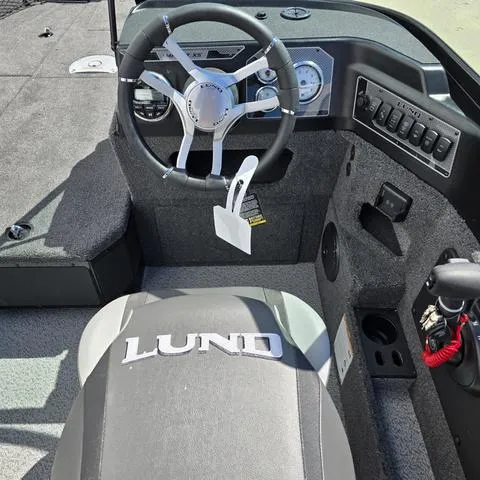 Slide: The Image of Lund 1775 Impact XS 2025 - 8