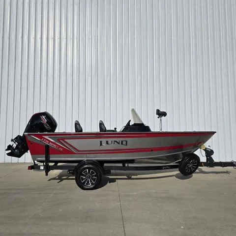 The Image of Lund 1775 Impact SS 2025 - 1