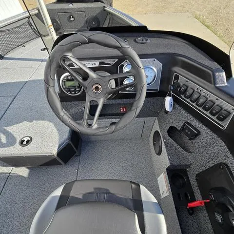 Slide: The Image of Lund 1775 Impact SS 2025 - 10