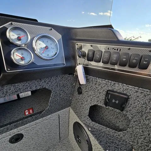 Slide: The Image of Lund 1775 Impact SS 2025 - 12