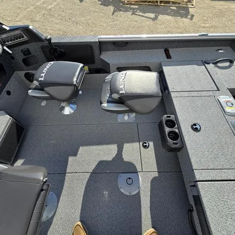 Slide: The Image of Lund 1775 Impact SS 2025 - 13