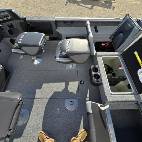 Slide: The Image of Lund 1775 Impact SS 2025 - 14