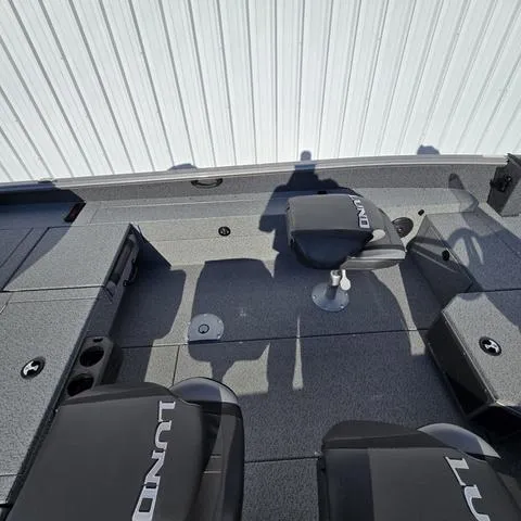 Slide: The Image of Lund 1775 Impact SS 2025 - 15