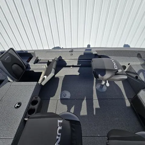 Slide: The Image of Lund 1775 Impact SS 2025 - 16