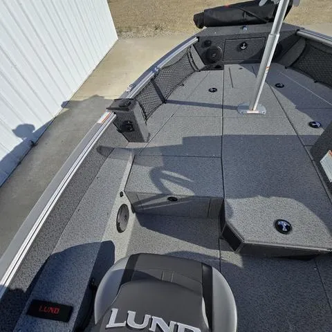 Slide: The Image of Lund 1775 Impact SS 2025 - 17