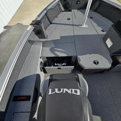 Slide: The Image of Lund 1775 Impact SS 2025 - 18