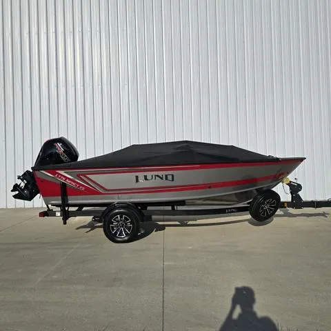 Slide: The Image of Lund 1775 Impact SS 2025 - 2