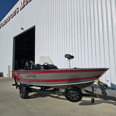 Slide: The Image of Lund 1775 Impact SS 2025 - 4