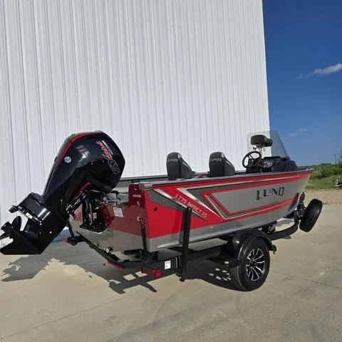 Slide: The Image of Lund 1775 Impact SS 2025 - 5