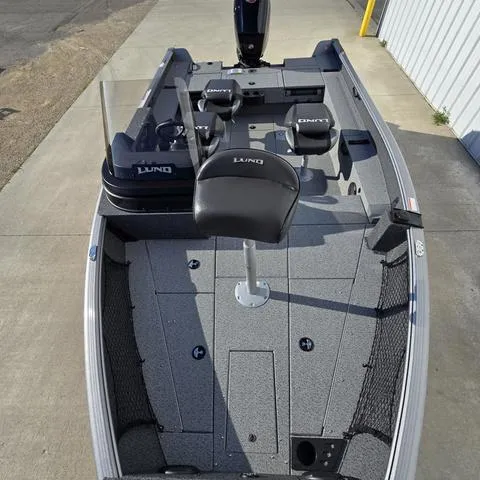 Slide: The Image of Lund 1775 Impact SS 2025 - 6