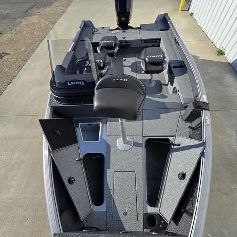 Slide: The Image of Lund 1775 Impact SS 2025 - 7