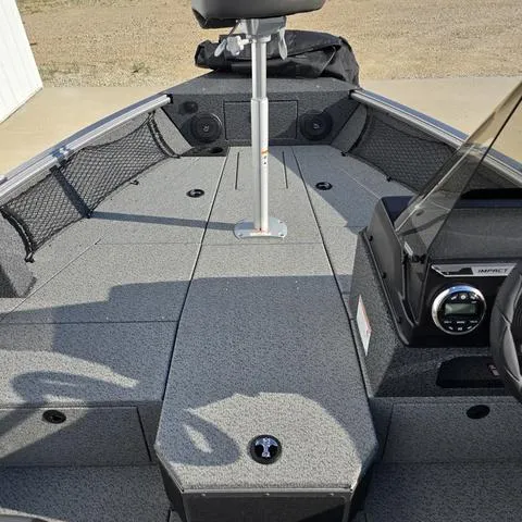 Slide: The Image of Lund 1775 Impact SS 2025 - 8