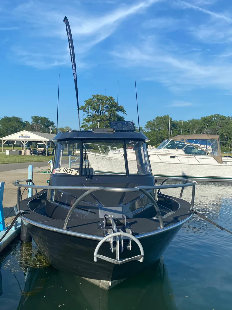 Slide: The Image of Bow View - 1