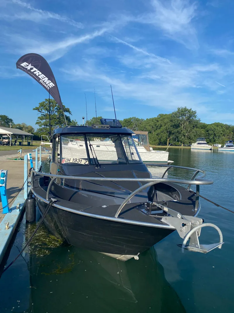 Slide: The Image of Bow View - 2