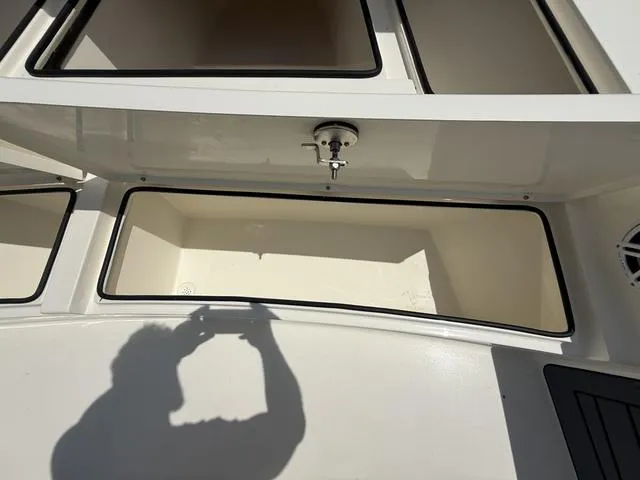 Slide: The Image of Pathfinder 2500 Hybrid 2025 - 44