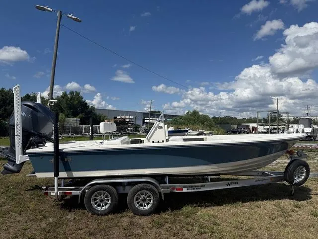 Slide: The Image of Hewes Redfisher 21 2025 - 10