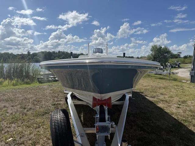 Slide: The Image of Hewes Redfisher 21 2025 - 11