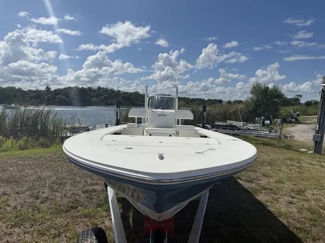 Slide: The Image of Hewes Redfisher 21 2025 - 12