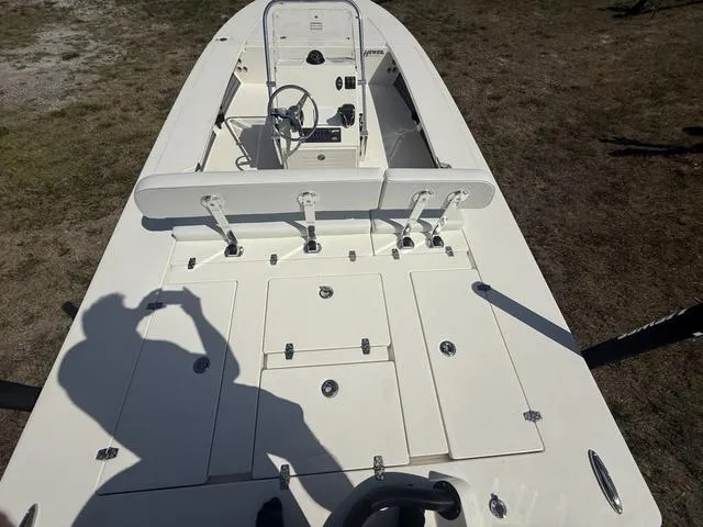 Slide: The Image of Hewes Redfisher 21 2025 - 13