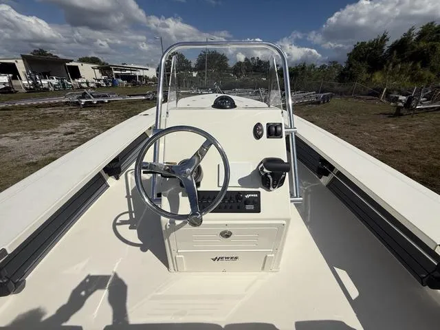 Slide: The Image of Hewes Redfisher 21 2025 - 15