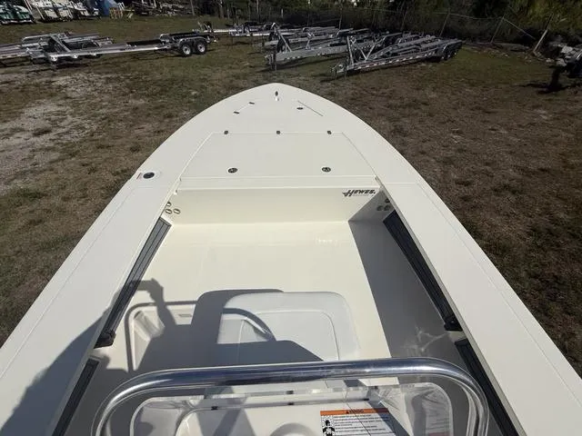 Slide: The Image of Hewes Redfisher 21 2025 - 16