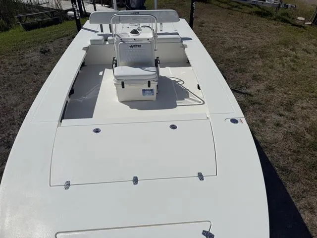 Slide: The Image of Hewes Redfisher 21 2025 - 17