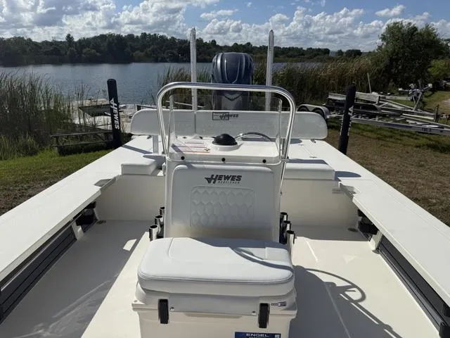 Slide: The Image of Hewes Redfisher 21 2025 - 19