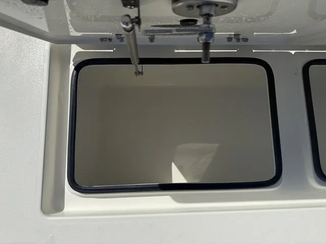 Slide: The Image of Hewes Redfisher 21 2025 - 23