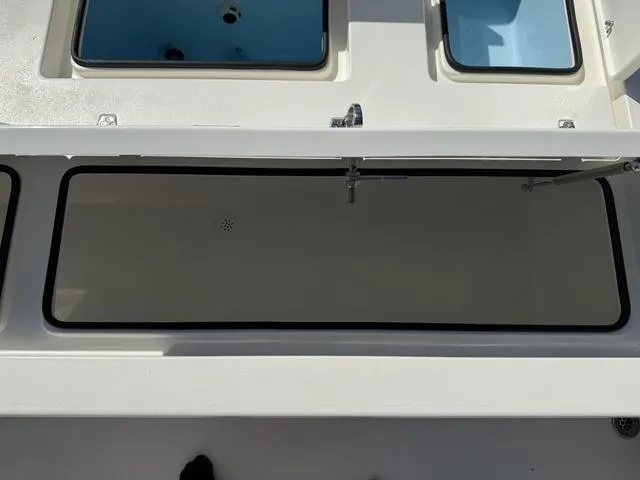 Slide: The Image of Hewes Redfisher 21 2025 - 24