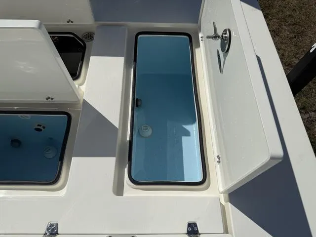 Slide: The Image of Hewes Redfisher 21 2025 - 25