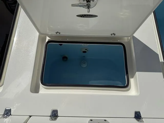 Slide: The Image of Hewes Redfisher 21 2025 - 26