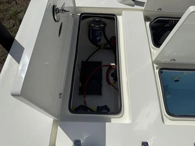 Slide: The Image of Hewes Redfisher 21 2025 - 27