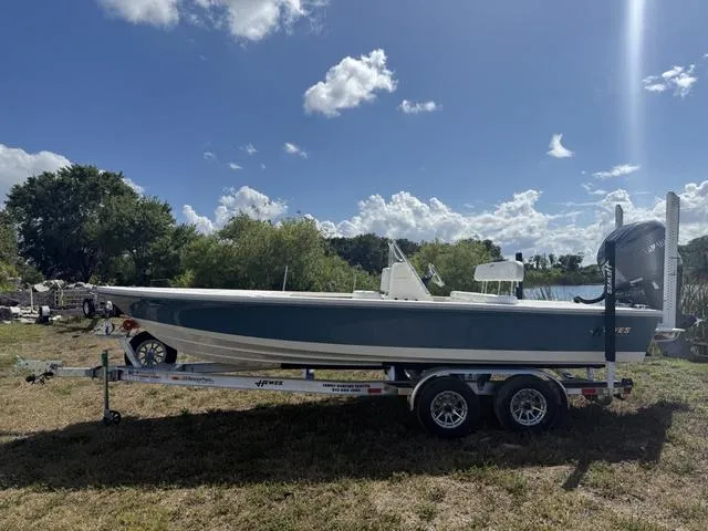 Slide: The Image of Hewes Redfisher 21 2025 - 3