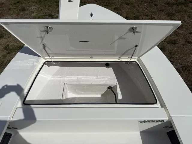 Slide: The Image of Hewes Redfisher 21 2025 - 30