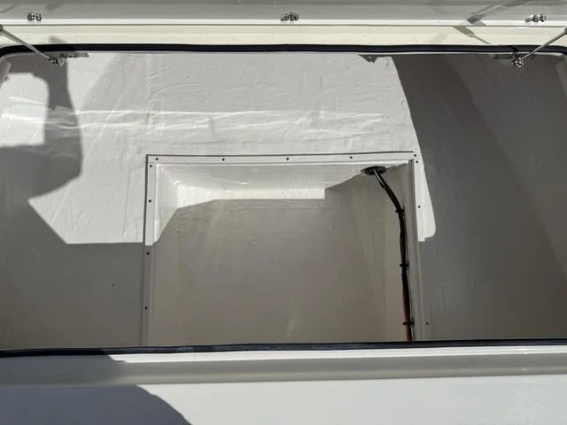 Slide: The Image of Hewes Redfisher 21 2025 - 31