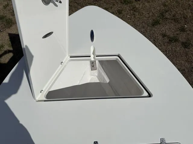 Slide: The Image of Hewes Redfisher 21 2025 - 32