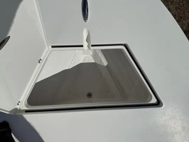 Slide: The Image of Hewes Redfisher 21 2025 - 33